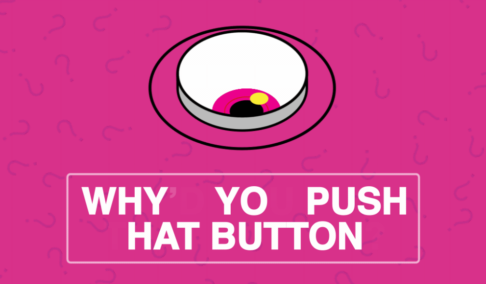 how do i push a button in a xojo program